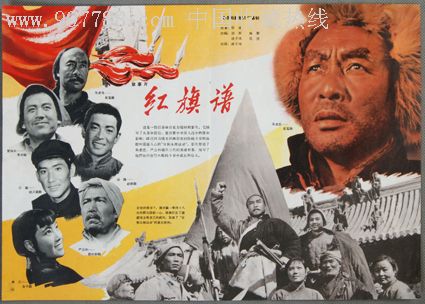 办理摩尔多瓦